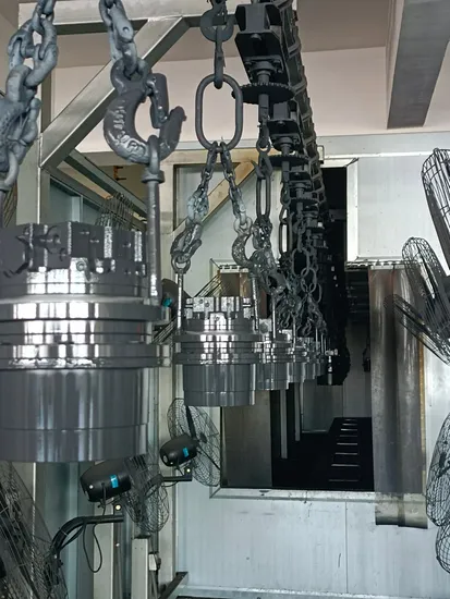 走行モーターAssy/歩行モーターAss'y CCHCブランド Ma170T(GT45)