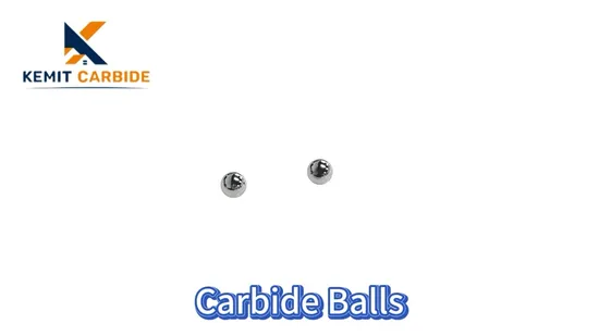 油圧動流体部品 軸流分配オイルポンプ 回転ボール